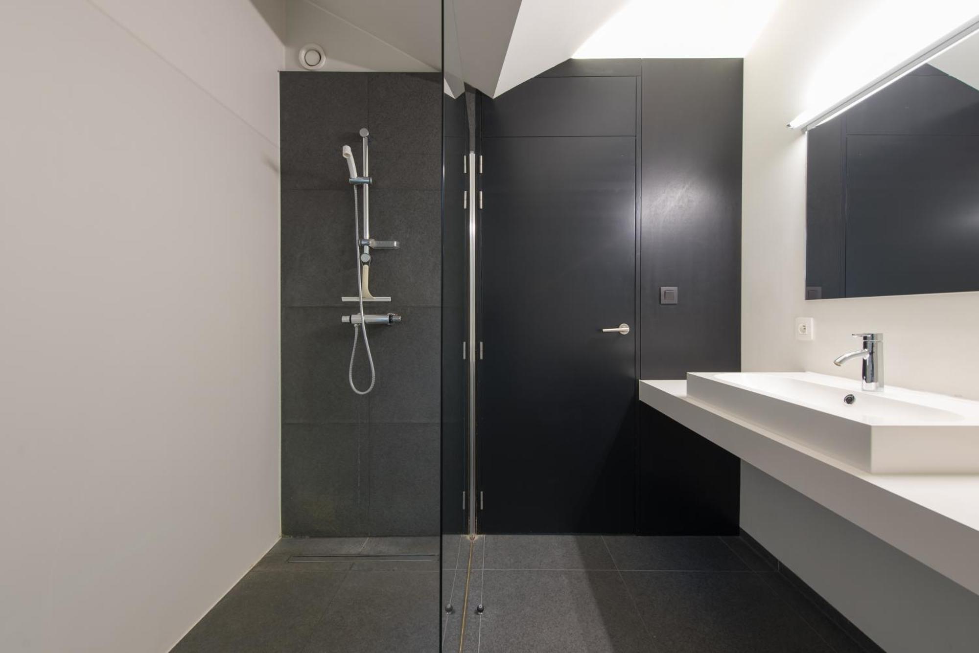 Holiday home Het Wagenhuis Lo-Reninge